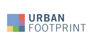 UrbanFootprint