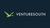 VentureSouth