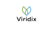 Viridix