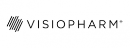 Visiopharm