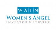 Women's Angel Investor Network