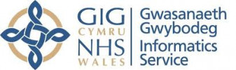 NHS Wales Informatics Service: against COVID-19