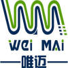 Weimai