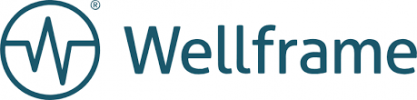 Wellframe