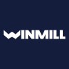 Winmill