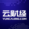 YUNCAIJING