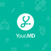 Your.MD