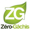 Zéro-Gâchis