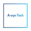 A-eye Tech