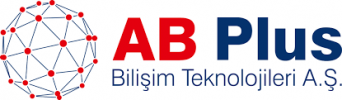 AB PLUS INFORMATION TECHNOLOGIES