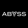 Abyss Solutions
