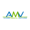 Access Medical Ventures