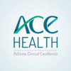 Ace Health Innovations