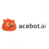 AceBot.ai