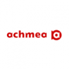 Achmea Innovation Fund