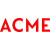 ACME Investments