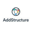 AddStructure