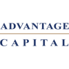 Advantage Capital