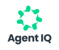 Agent IQ