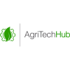 AgriTech Hub