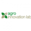 Agro Innovation Lab Gmbh