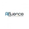 AIfluence