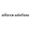 Aiforce Solutions