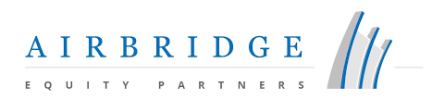 Airbridge Equity Partners