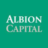 Albion Capital Group