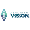 Algoritmi Vision