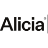 Alicia Insurance