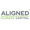 Aligned Climate Capital