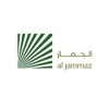 AlJammaz Group