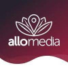 Allo-Media