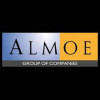 Almoe Group