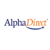 Alpha Direct
