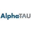 Alpha Tau Medical