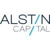 ALSTIN Capital