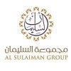 Alsulaiman Group