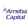 Ameba Capital