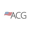 American Capital Group