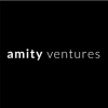 Amity Ventures