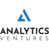 Analytics Ventures