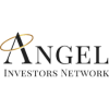 Angel Investors/HNIs