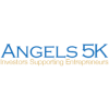 Angels 5K