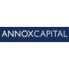 Annox Capital
