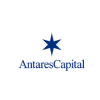 Antares Capital