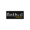 Anthill Ventures