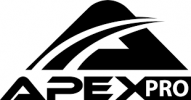 APEX Pro