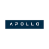 Apollo Consulting SRL
